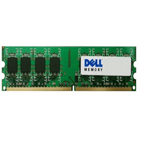 Dell TN78Y Memory PC4-21300 32GB