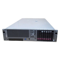HP 470064-381 2.33GHz 4GB Server
