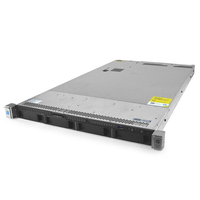 HP 470064-553 2.33GHz 4GB Server