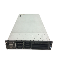 HP 470065-067 2.8GHz 12GB Server
