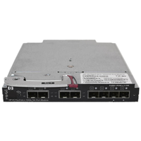 HP 571956-B21 Expansion Slot 1 Switch