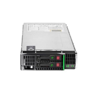 HPE 378738-001 Porliant DL380 3.4GHz Server