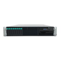 HPE 442137-B21 Proliant Dl320S Server