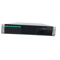 HPE 457922-001 3.0 GHz 64 Bit Server