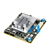 HPE 804331-B21 Raid Modular Card