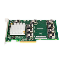HPE 870549-B21 PCI-E Adapter Card