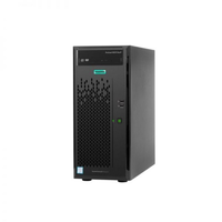 HPE P06762-B21 ProLiant ML30 Rack Server