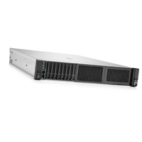 HPE P07596-B21 E-2124 3.0GHz Server