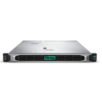 HPE P15535-B21 DL325 Server System