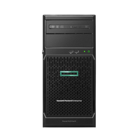 HPE P16926-S01 ProLiant ML30 Server