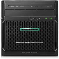 HPE P16927-S01 XEON 3.40GHz Rack Server