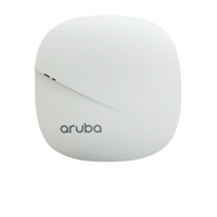 HPE R2X05A Networking Wireless 2.4GBPS Aruba Instant On Ap15
