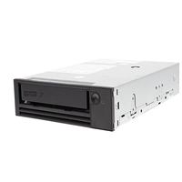 IBM 4T27A10727 LTO-8 Tape Drive