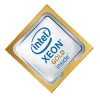 Intel CD8068904571601 Xeon 18 Core Processor