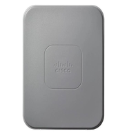 Cisco AIR-AP1562I-B-K9 Wireless Access Point