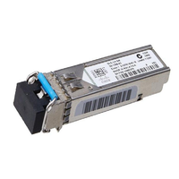 Cisco GLC-LH-SM Transceiver