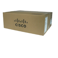 Cisco IE-1000-4P2S-LM 6 Ports Switch