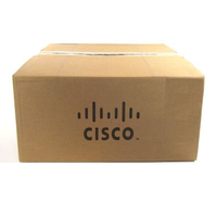 Cisco ISR4451-X-SEC-K9 Integrated Services Router