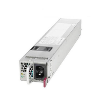 Cisco N55-PAC-750W-B 750 Watt PSU