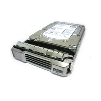 Dell 9FN066-057 600GB Hard Drive