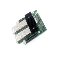 Dell Y5WKX 2 Ports Transceiver