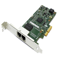 Intel I350-T2V2 Network Adapter