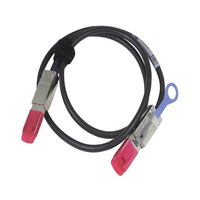 Dell 171C5 Mini SAS Cable Cable