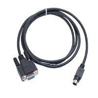 Dell MN657 Password Reset Cable