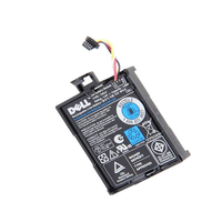 Dell T40JJ 3.7V Battery