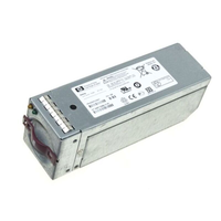 HP 460581-001 controller pack Array battery