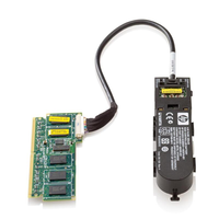 HP 462967-B21 Cache Upgrade  Accessories Controller
