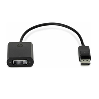 HP 481409-002 Video Cable