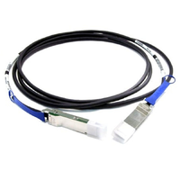 HP 498385-B23 Network Cables