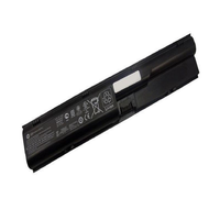 HP 633805-001 Notebook Battery