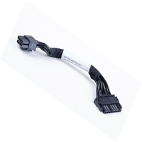 HP 660709-001 Proliant Power Cable