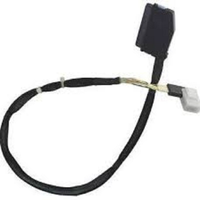 HP 687954-001 8LFF Mini Cable