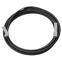 HP 720202-B21 5 Meter Direct Attach Cable
