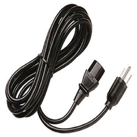 HP AF556A 1.8 Meter Power Cords