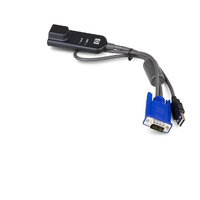 HP AF603A Interface Adapter