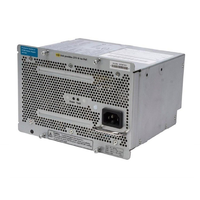HP J8712A#ABA Series ZL5400 Power Supply