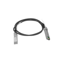 HP J9281B Attach Cable