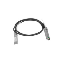 HP J9281B ProCurve Attach Cable