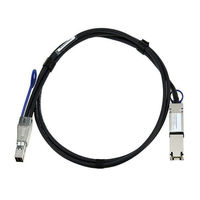 HP J9283-61101 Cable