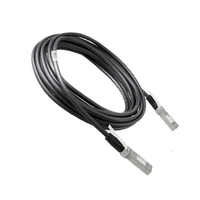 HP J9283D Optical Cable