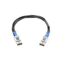 HP J9578A Switch Cables