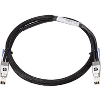 HP J9734A 0.5m Network Cable
