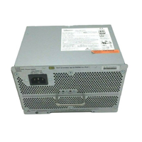 HP J9829A 1100 Watt Switching PSU