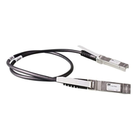 HP JD095C Direct Attach Cable