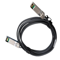 HP JD096C 1.2 Meter Attach Cable