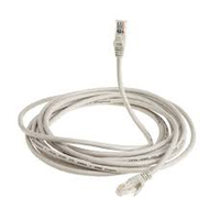 HP JD096C X240 1.2 Meter Direct Attach Cable